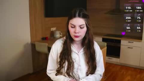 Snapshot of angelalantaff chatting on 12-04-25, 05:39 Olivia online show from 12-04-25, 05:39