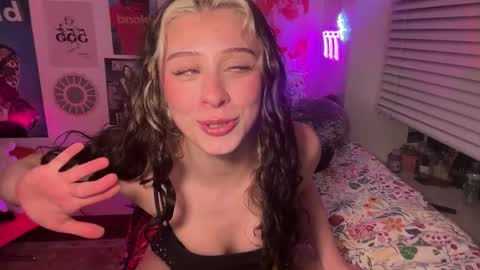 Alex online show from 02-11-26, 11:10