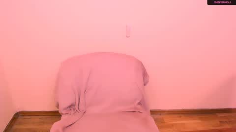 Alice online show from 12-08-24, 12:41