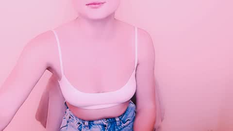 Alice online show from 01-21-25, 05:30