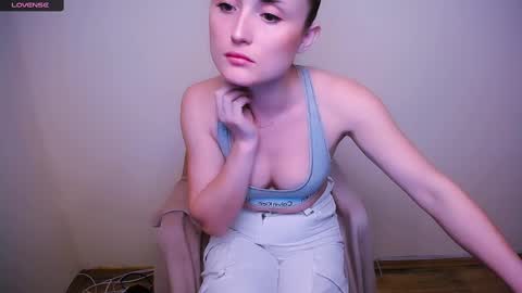 Alice online show from 03-08-25, 08:22