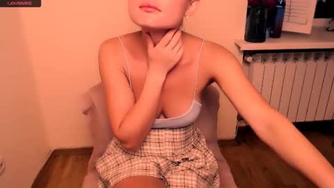 Alice online show from 09-10-25, 09:42