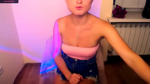 Alice online show from 09-20-25, 08:15