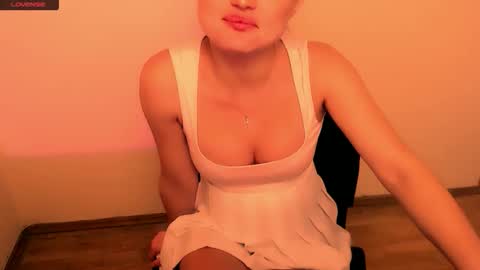 Alice online show from 11-29-25, 09:34