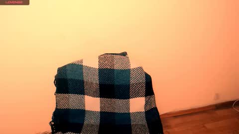 Alice online show from 01-09-26, 12:08