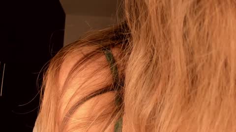 angelalovers online show from 12-05-24, 11:07