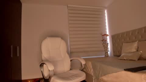 angelalovers online show from 12-07-24, 04:25