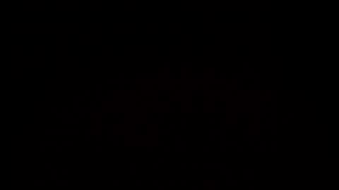 angelalovers online show from 01-31-25, 11:35