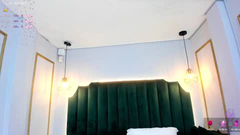 Snapshot of angelaluxi chatting on 01-27-25, 06:20 Angela online show from 01-27-25, 06:20