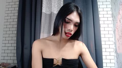 Snapshot of angelamonroe chatting on 03-10-25, 07:07 SENORITA online show from 03-10-25, 07:07
