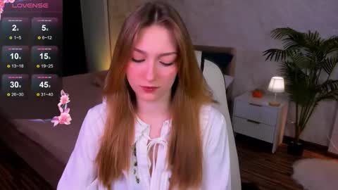 angelanabelle online show from 11-08-25, 08:51