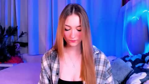 angelanabelle online show from 12-19-25, 02:35