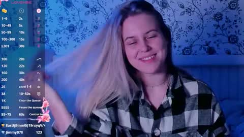 Darsi Anty online show from 02-07-26, 05:05