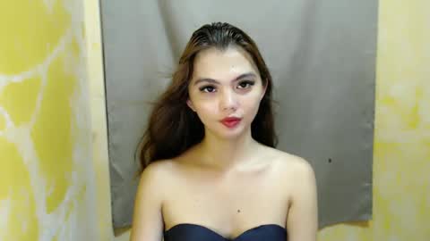 Snapshot of angelari_slut chatting on 12-02-24, 04:20 angelari_slut online show from 12-02-24, 04:20