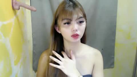 Snapshot of angelari_slut chatting on 12-04-24, 05:05 angelari_slut online show from 12-04-24, 05:05