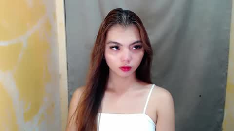 Snapshot of angelari_slut chatting on 12-11-24, 04:39 angelari_slut online show from 12-11-24, 04:39