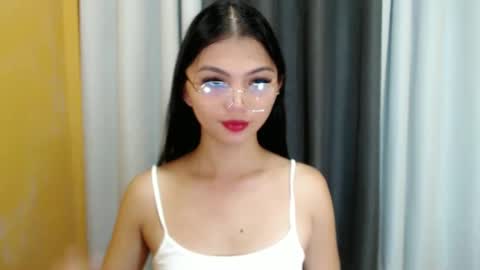 Snapshot of angelari_slut chatting on 01-06-25, 06:47 angelari_slut online show from 01-06-25, 06:47