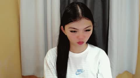 Snapshot of angelari_slut chatting on 01-14-25, 08:52 angelari_slut online show from 01-14-25, 08:52