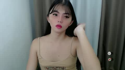 Snapshot of angelari_slut chatting on 01-29-25, 05:40 angelari_slut online show from 01-29-25, 05:40