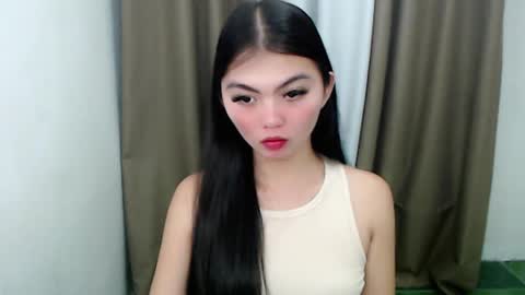 Snapshot of angelari_slut chatting on 03-01-25, 07:19 angelari_slut online show from 03-01-25, 07:19