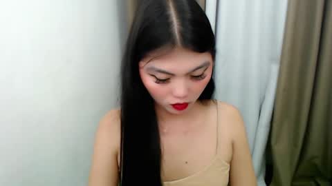 Snapshot of angelari_slut chatting on 03-12-25, 05:46 angelari_slut online show from 03-12-25, 05:46