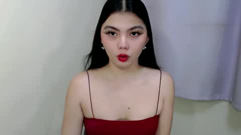 Snapshot of angelari_slut chatting on 09-12-25, 06:13 angelari_slut online show from 09-12-25, 06:13