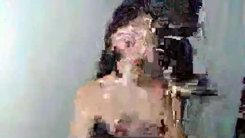 Snapshot of angelari_slut chatting on 09-14-25, 07:29 angelari_slut online show from 09-14-25, 07:29