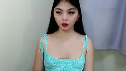 Snapshot of angelari_slut chatting on 09-16-25, 06:14 angelari_slut online show from 09-16-25, 06:14
