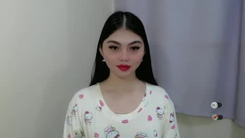 Snapshot of angelari_slut chatting on 09-20-25, 06:14 angelari_slut online show from 09-20-25, 06:14