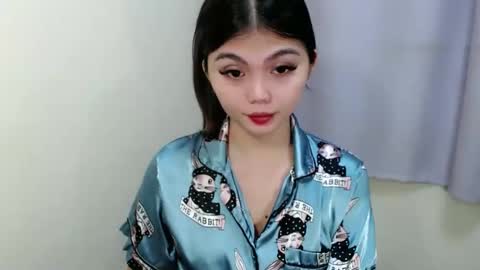 Snapshot of angelari_slut chatting on 09-24-25, 06:06 angelari_slut online show from 09-24-25, 06:06