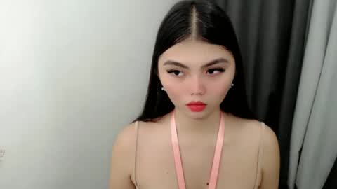 Snapshot of angelari_slut chatting on 09-26-25, 06:28 angelari_slut online show from 09-26-25, 06:28