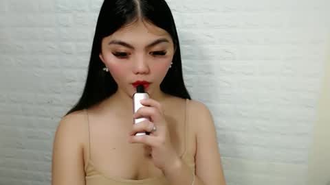 Snapshot of angelari_slut chatting on 09-28-25, 05:57 angelari_slut online show from 09-28-25, 05:57