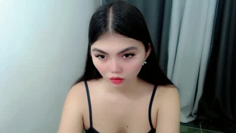 Snapshot of angelari_slut chatting on 09-29-25, 05:56 angelari_slut online show from 09-29-25, 05:56
