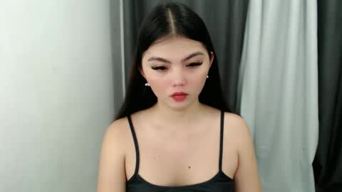 Snapshot of angelari_slut chatting on 10-11-25, 05:50 angelari_slut online show from 10-11-25, 05:50