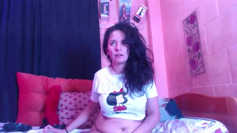 angelataysonvip online show from 03-07-26, 06:43