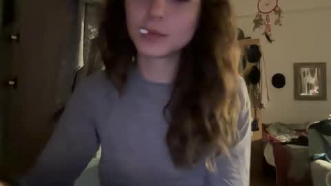 Snapshot of angelayanami chatting on 12-16-25, 11:54 angel ayanami online show from 12-16-25, 11:54