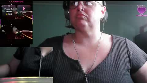 Angel online show from 01-15-26, 08:30