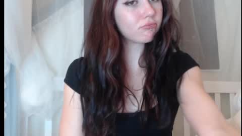 Fern4Ever online show from 02-18-25, 02:38