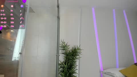 Snapshot of angelbae_ chatting on 01-30-25, 01:31 AngelBae  online show from 01-30-25, 01:31