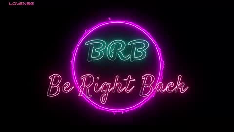 angelbell19 online show from 11-04-25, 12:10