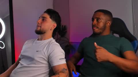 angelbell19 online show from 02-05-26, 02:05