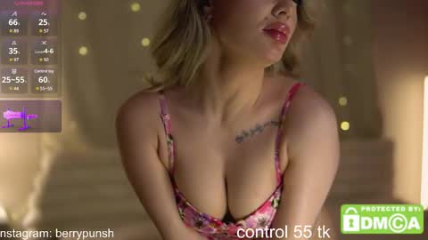 Hi my name is Anny HOT PVT IS OPEN MY FAV PATTER IS 57 online show from 01-13-25, 08:26