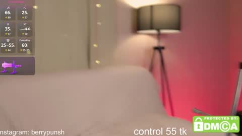 Hi my name is Anny HOT PVT IS OPEN MY FAV PATTER IS 57 online show from 01-18-25, 11:32