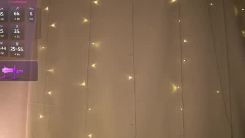 Hi my name is Anny HOT PVT IS OPEN MY FAV PATTER IS 57 online show from 02-10-25, 09:14