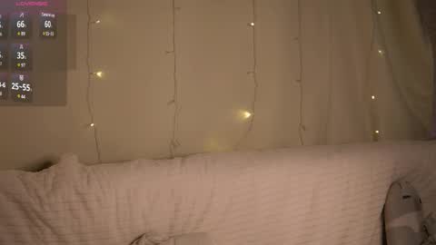 Hi my name is Anny HOT PVT IS OPEN MY FAV PATTER IS 57 online show from 02-20-25, 10:59