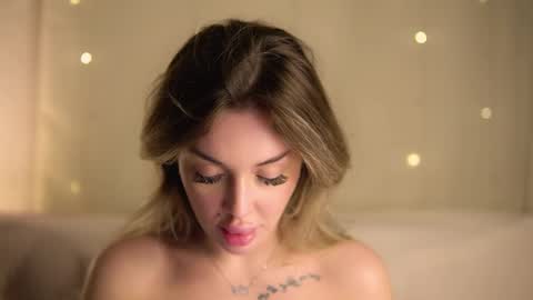 Hi my name is Anny HOT PVT IS OPEN MY FAV PATTER IS 57 online show from 03-10-25, 12:48