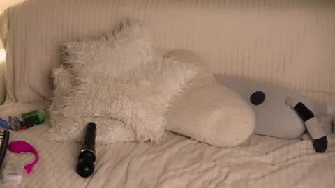 Hi my name is Anny HOT PVT IS OPEN MY FAV PATTER IS 57 online show from 03-12-25, 09:55