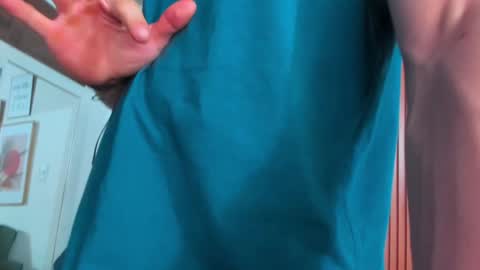 Angel Bennet online show from 01-31-25, 10:31