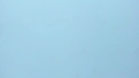 Angel Bennet online show from 02-22-25, 06:50