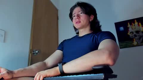 Angel Bennet online show from 10-17-25, 10:56